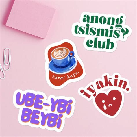 chismis in english|Chismis: Definition of Filipino / Tagalog word chismis.